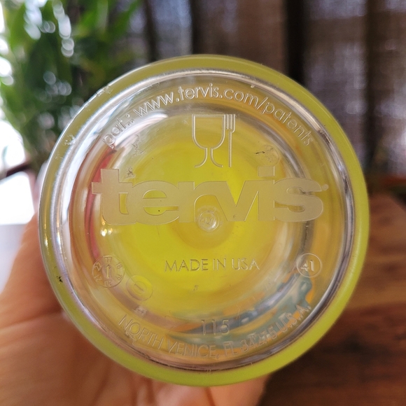 Tervis Tumbler - Picture 4 of 7